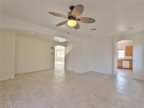 4th image of 4912 Madre Maria Ct