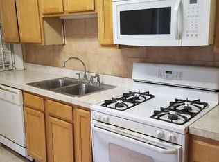 4820 Sansom St, Philadelphia, PA 19139