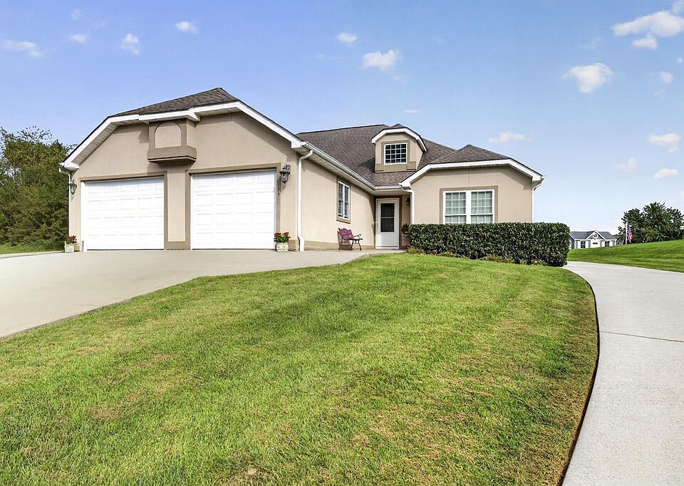1st image of 18514 Keeneland Ln