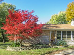 4 Gimlin Pl, Saint Louis, MO 63138