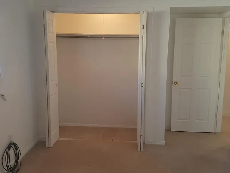 1822 Pontiac Dr — Photo 15
