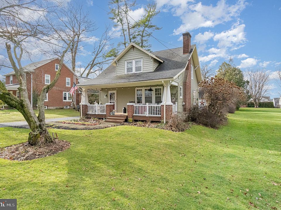 1546 Lampeter Rd, Lancaster, PA 17602 Zillow