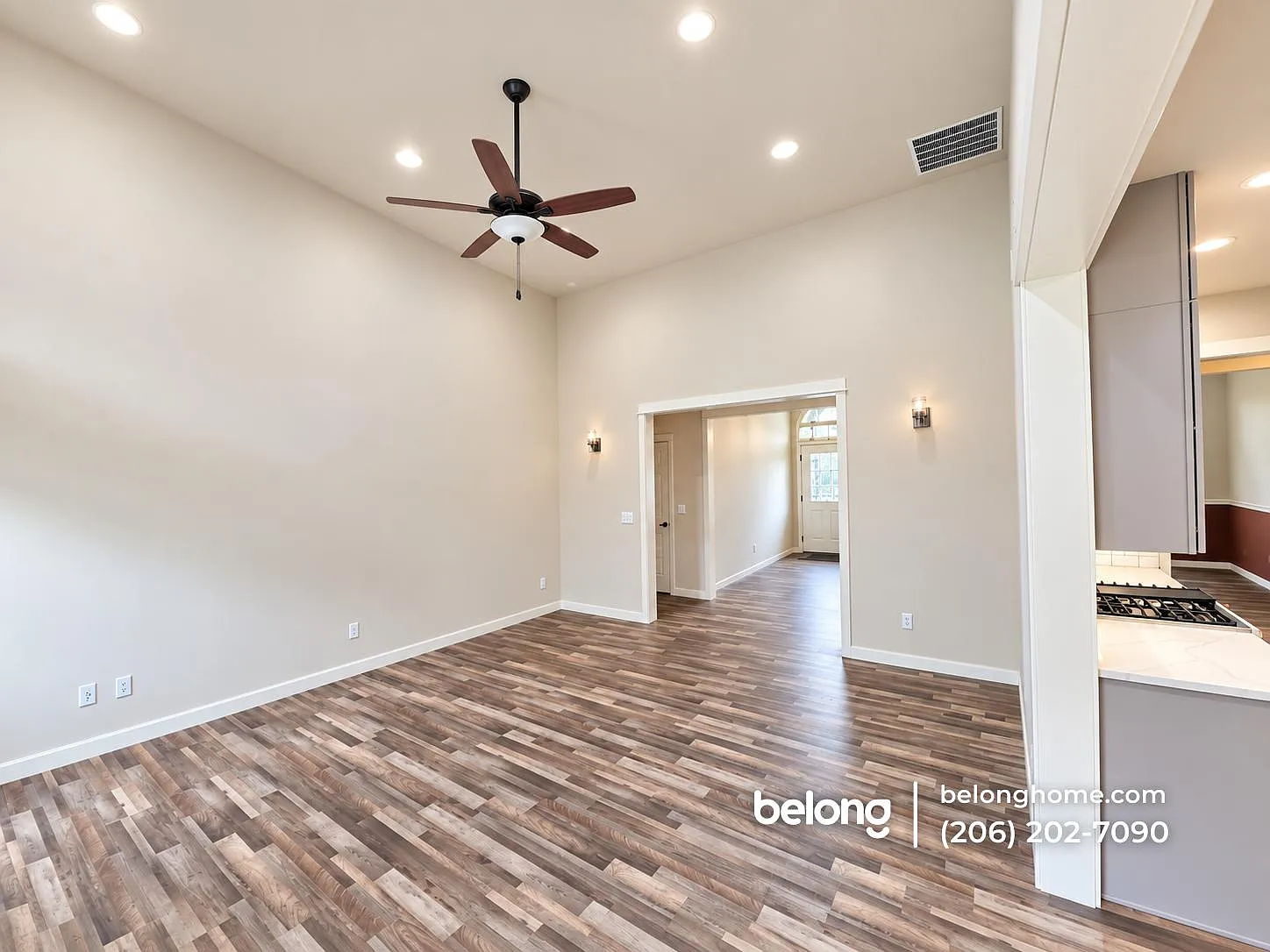 4 bed, 3.5 bath, 3131 sqft, $3,395 — Photo 3