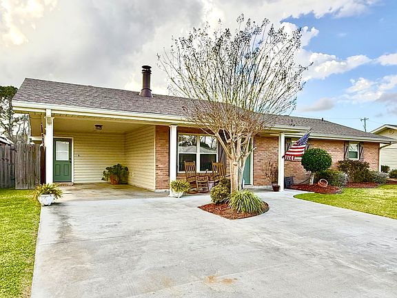 4th image of 1005 Delmar Rd