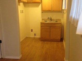 2424 Walnut St #B, Huntington Park, CA 90255