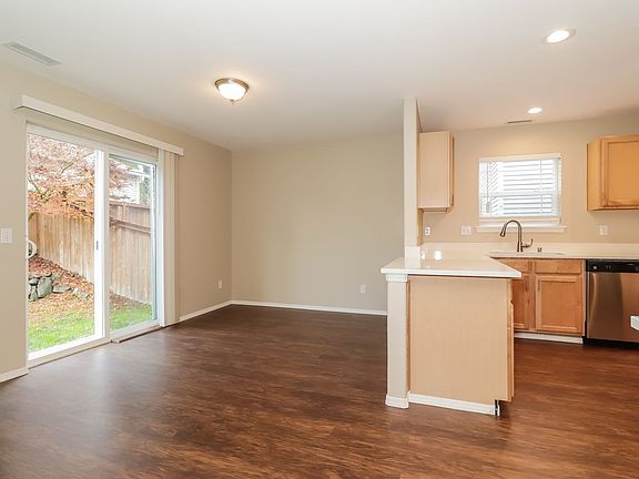 5th image of 8501 171st Street Ct E