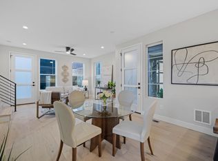 1476 Newton St, Denver, CO 80204