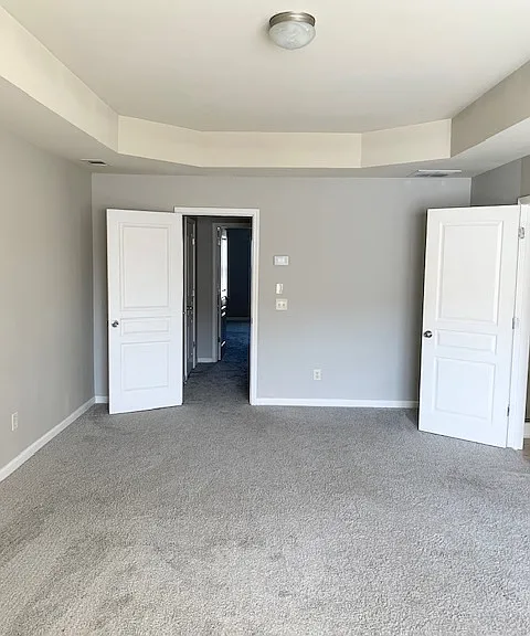 2189 Oakland Grove Pl — Photo 9