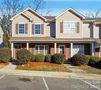 3135 Golden Dale Ln, Charlotte, NC, 28262