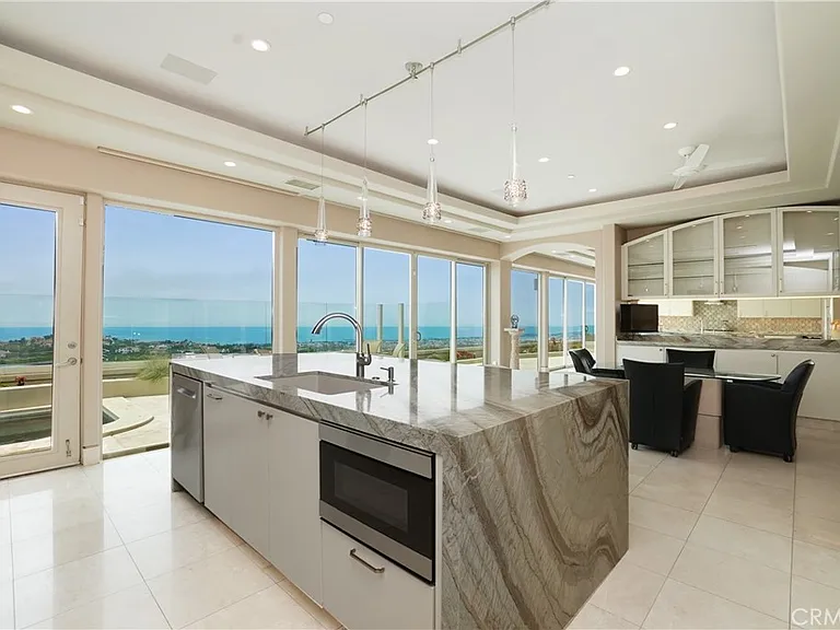 15 Goleta Point Dr — Photo 14