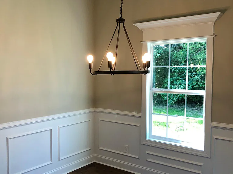 5121 Bumblebee Dr — Photo 5