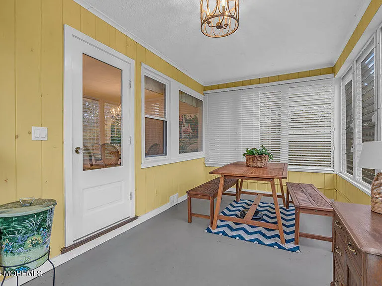 411 Trenton Blvd — Photo 11