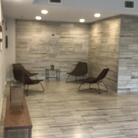 2121 McCoy Rd #335 — Photo 20