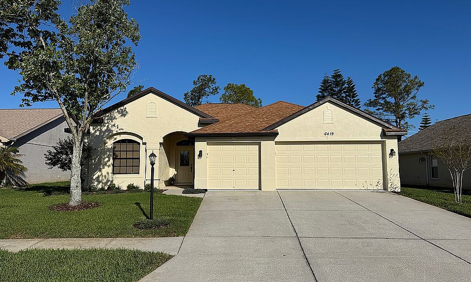 1st image of 6419 Cardinal Crest Dr
