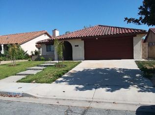 3967 Roxbury Dr, Hemet, CA 92545