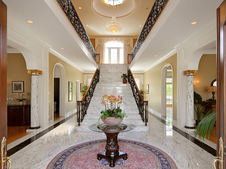 291 Atherton Ave, Atherton, CA 94027 Zillow