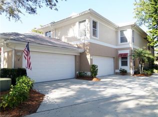 913 Carrick Bend Cir #1104, Naples, FL 34110