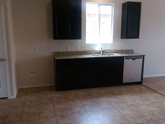 2nd image of 1605 Megan Creek Dr