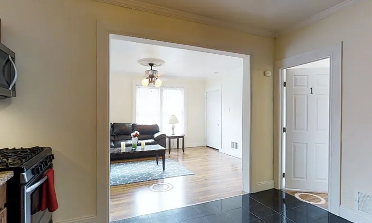 229 Ashworth Pl #2 — Photo 4