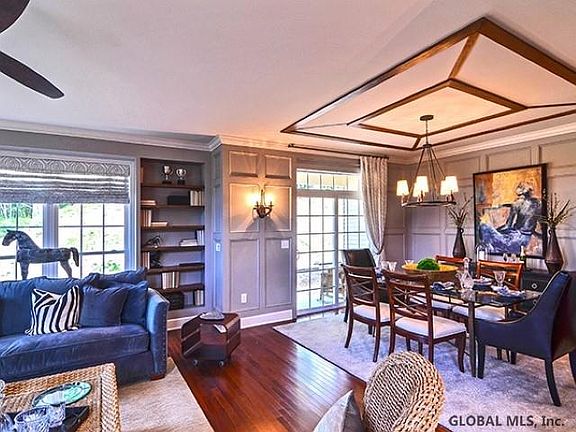 4th image of 59 Ordelia Ln