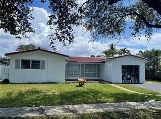 10324 NW 3rd St, Fort Lauderdale, FL 33324