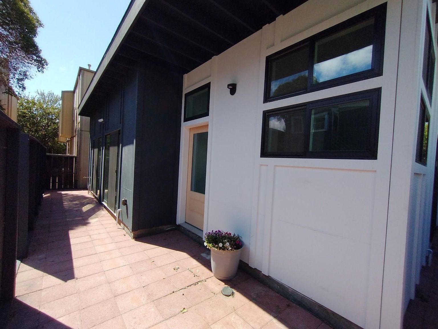 864 37th St, Emeryville, CA 94608 Zillow