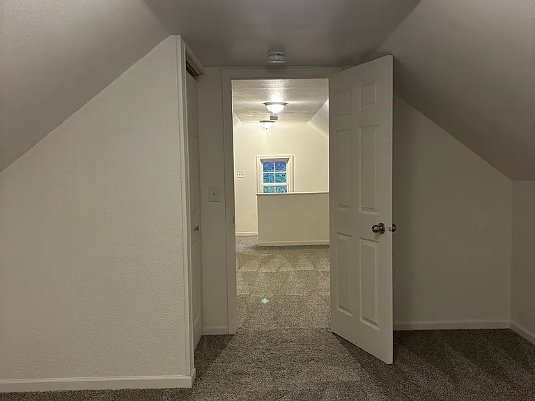 1252 Corby Blvd — Photo 19