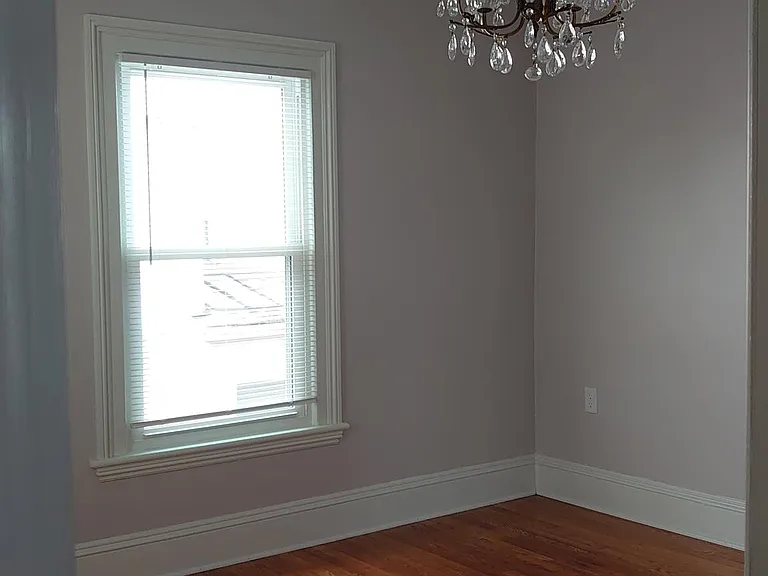 420 Fenn St #2 — Photo 18
