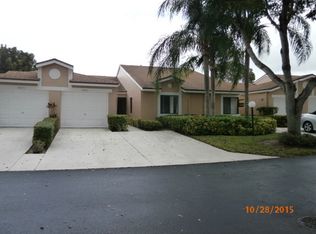 8431 Parkgate Rd, Boca Raton, FL 33496