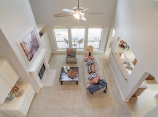 10 Filigree Pines Pl, Spring, TX 77382