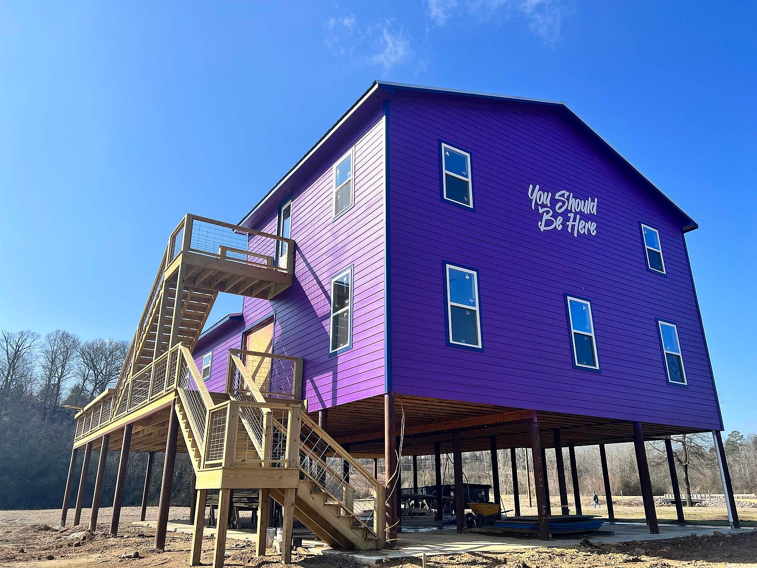 2 Brian Harris Dr, Murfreesboro, AR 71958 MLS 23003934 Zillow