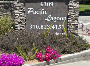 6309 Pacific Ave APT 8, Playa Del Rey, CA 90293