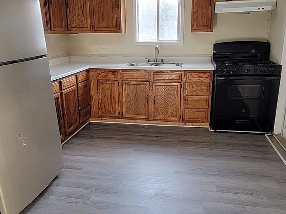 20230410_182741_04112023