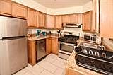 5th image of 37 W Hollister St #C