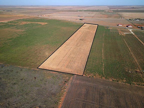 4th image of 3173 N Us Highway 385