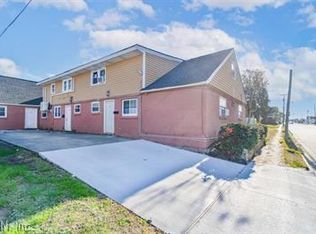 1510 Wilson Rd #5, Norfolk, VA 23523