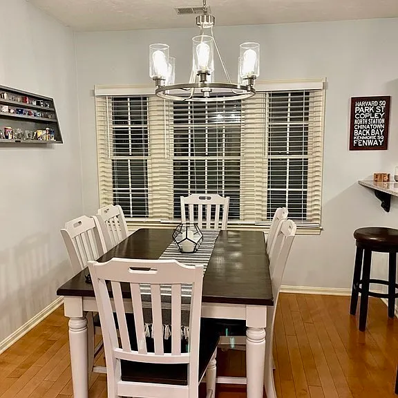 215 Allerton Commons Ln #215 — Photo 10