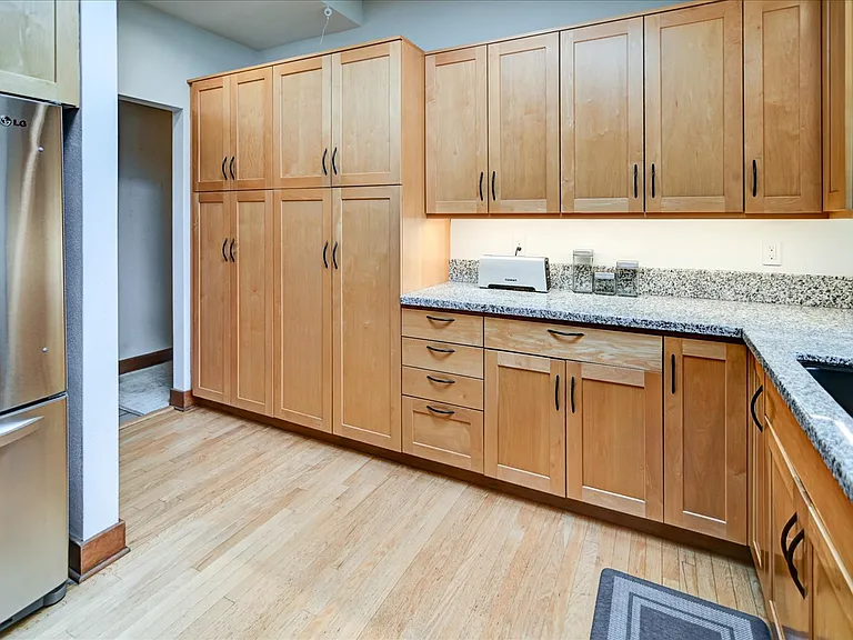 4746 Lafayette Dr — Photo 37