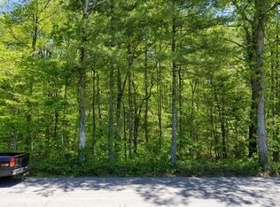 Ped Rd, Winfield, TN 37892