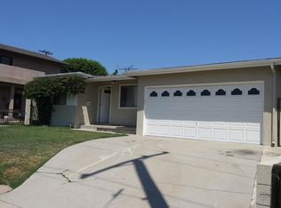 2619 Graham Ave, Redondo Beach, CA 90278