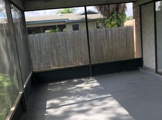 474 SW Exmore Ave, Port Saint Lucie, FL 34983