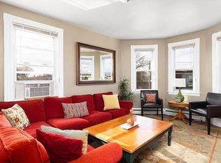 5 Solar St FLOOR 3, Providence, RI 02903