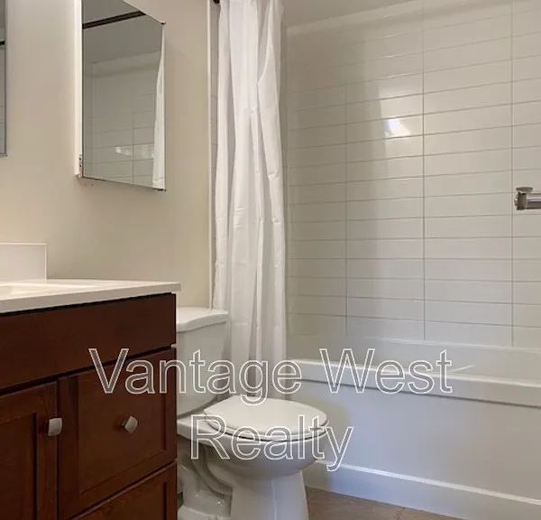 3180 De Montreuil Ct #105 — Photo 11