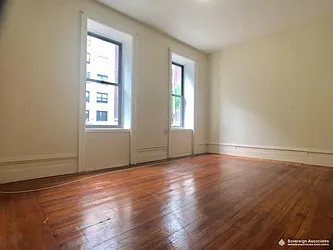 Rented by Sovereign Associates