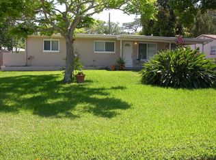 11472 75th Ave, Seminole, FL 33772