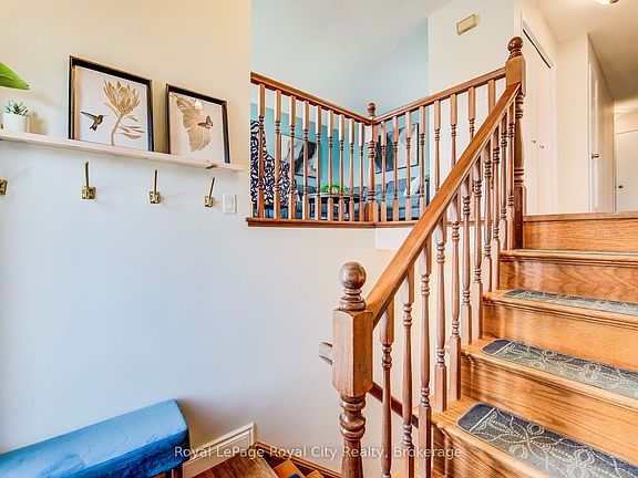 4th image of 418 Imperial Rd S