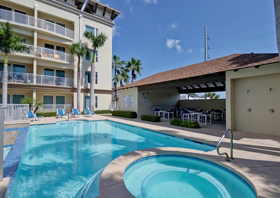 1st image of 5909 Padre Blvd #306
