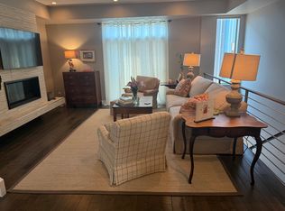 1815 Irving St, Denver, CO 80204