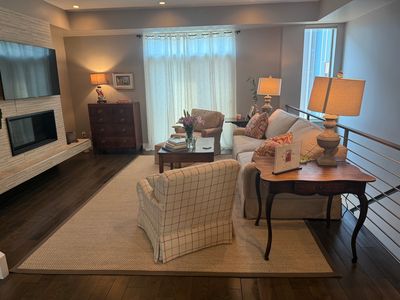 1815 Irving St, Denver, CO, 80204
