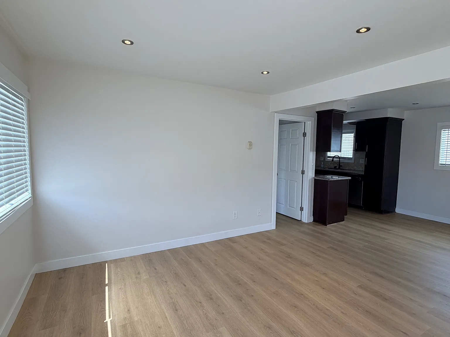1 bed, 650 sqft, $2,495 — Photo 2